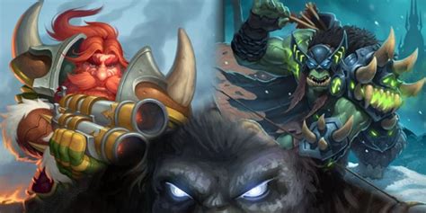 questline hunter|Wild Questline Hunter .